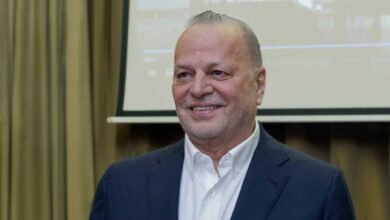 metlen:-Νέα-τιμή-στόχος-στα-e56,8-από-τη-euroxx-–-Περιθώριο-ανόδου-38%