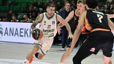 Ο-ΠΑΟΚ-απέσυρε-την-πρόταση-για-τον-Βασίλη-Τολιόπουλο