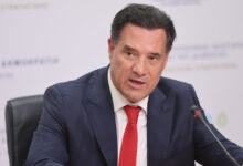 Γεωργιάδης:-Παράταση-έως-τέλος-Ιουλίου-στις-αιτήσεις-για-επικουρικό-προσωπικό-του-ΕΣΥ