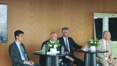 elvalhalcor:-Γιατί-πιστεύει-ότι-η-επόμενη-δεκαετία-θα-είναι-δική-της