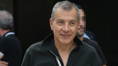 Σταύρος-Θεοδωράκης:-Το-ταξίδι-των-«Πρωταγωνιστών»-στον-alpha-ολοκληρώνεται