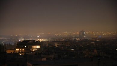 Η-Ελλάδα-συμμαχεί-με-9-χώρες-για-αλλαγές-στο-Ευρωπαϊκό-Σύστημα-Εμπορίας-Ρύπων