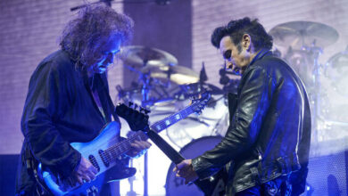 the-cure:-Η-ιστορία-πίσω-από-τη-γενιά-των-«Κιουράδων»