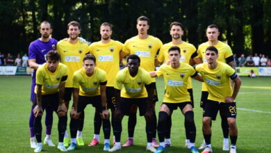 ΑΕΚ-–-Φίτεσε-0-0:-Με-«βαριά»-πόδια-οι-παίκτες-της-Ένωσης,-έμειναν-στην-ισοπαλία-με-την-ολλανδική-ομάδα