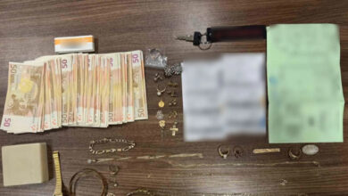 Συνελήφθη-16χρονος-στη-Χίο-για-συμμετοχή-σε-κύκλωμα-απατών