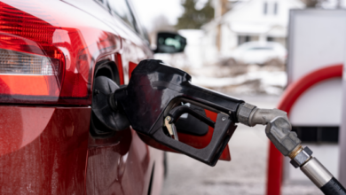 fuel-pass:-Τελευταία-ευκαιρία-έως-31-Ιουλίου,-μετά-χάνεται-το-ποσό
