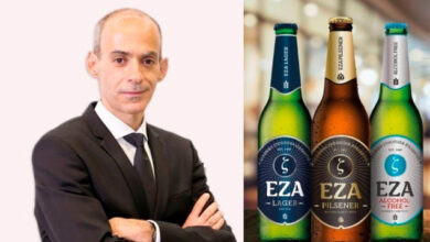 ΕΖΑ:-Γιατί-η-ελληνική-ζυθοποιία-μπαίνει-στο-ούζο-και-το-τσίπουρο