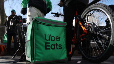 Η-uber-εξαγοράζει-την-delivery-hero-με-deal-14,8-δισ.-δολαρίων