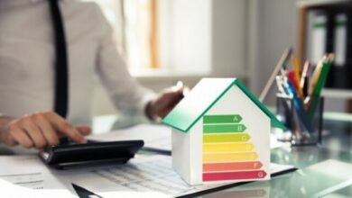ΥΠΕΝ:-Καταληκτική-ημερομηνία-για-υποβολή-του-Β’-Πιστοποιητικού-Ενεργειακής-Απόδοσης-η-17η-Ιουλίου