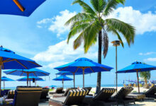 Ομπρέλες-gucci,-ξαπλώστρες-Βurberry:-Τα-πιο-όμορφα-beach-club-στην-Ευρώπη