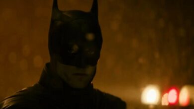 Αναβάλλεται-ξανά-η-πρεμιέρα-του-«the-batman-part-ii»:-Στις-αίθουσες-το-2028