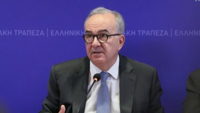 Παπαθανάσης:-Δυνατότητα-υπερδέσμευσης-πόρων-κατά-30%-για-το-«Ξεκινώ-Επιχειρηματικά»