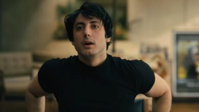 i-play-rocky:-Κυκλοφόρησε-το-πρώτο-τρέιλερ-με-την-ιστορία-πίσω-από-τον-Σιλβέστερ-Σταλόνε