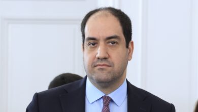 Κεφαλογιάννης-για-ΟΠΕΚΕΠΕ:-Η-Ευρωπαϊκή-Εισαγγελία-δεν-διαπίστωσε-κανένα-στοιχείο-εμπλοκής-μου