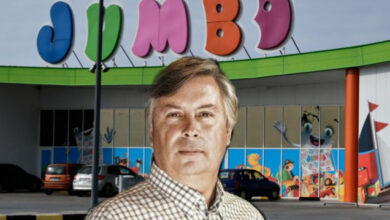 «Δεν-θέλω-να-γίνω-walmart»:-Το-σχέδιο-Βακάκη-για-την-επόμενη-jumbo