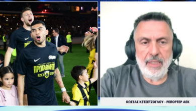 Κετσετζόγλου-στο-protothema-sports:-«Δίνει-τα-8-εκατ.-για-Πινέδα-η-Μοντερέι,-αλλά-ζητάει-δόσεις»