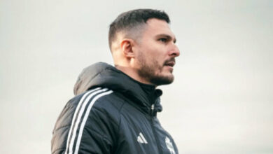 Τι…-σημαίνει-τελικά-ΜΠΑΜ-fc-και-ποιοι-θα-είναι-οι-αντίπαλοί-της-στη-Γ’-Εθνική