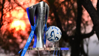 live-η-κλήρωση-της-super-league-1-για-τη-σεζόν-2026-27