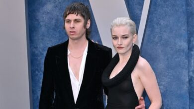 Χώρισε-η-Τζούλια-Γκάρνερ-με-τον-σύζυγό-της