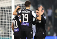 Με-την-Ντινάμο-Κιέβου-ο-ΠΑΟΚ-στον-2ο-προκριματικό-γύρο-του-europa-league