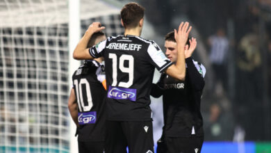 Με-την-Ντινάμο-Κιέβου-ο-ΠΑΟΚ-στον-2ο-προκριματικό-γύρο-του-europa-league