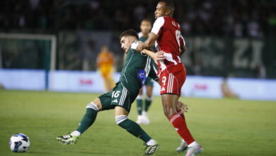 Κλήρωση-super-league:-Αναλυτικά-το-πρόγραμμα-των-ντέρμπι-του-πρωταθλήματος