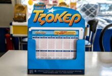 Τζόκερ-16/7/26:-Τα-αποτελέσματα-της-κλήρωσης-–-Τα-νούμερα-που-κερδίζουν