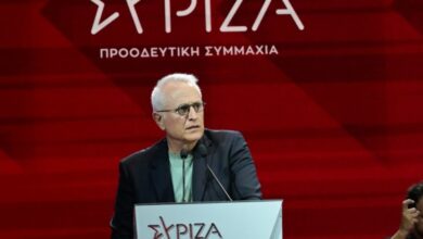 Παραιτήθηκε-ο-Γιάννης-Ραγκούσης-από-τον-ΣΥΡΙΖΑ