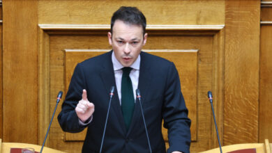 ΣΥΡΙΖΑ:-Ανεξαρτητοποιήθηκε-και-ο-Μίλτος-Ζαμπάρας