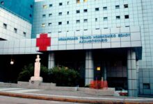 Βόλος:-48χρονος-έπεσε-από-δέντρο-και-δίνει-μάχη-για-τη-ζωή-του