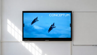 conceptum:-Το-ελληνικό-success-story-στην-εποχή-της-ψηφιακής-εκπαίδευσης