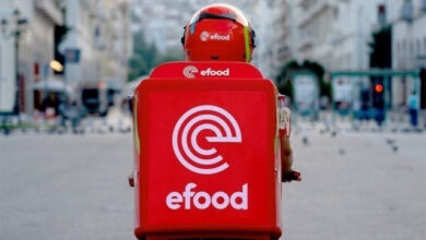 efood:-Εκτός-του-deal-με-την-uber-–-Τι-σημαίνει-η-συμφωνία-για-την-ελληνική-αγορά-του-delivery