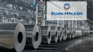 elvalhalcor:-Εκδίδονται-59,52-εκατ.-νέες-μετοχές-με-τιμή-διάθεσης-e4,20