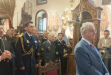 Στον-εορτασμό-της-Αγίας-Μαρίνας-στα-Ιωάννινα-ο-Τασούλας