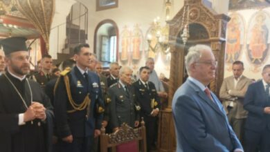 Στον-εορτασμό-της-Αγίας-Μαρίνας-στα-Ιωάννινα-ο-Τασούλας