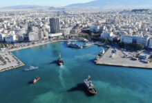 Συνελήφθη-47χρονος-με-πάνω-από-26-κιλά-κάνναβης-στον-Πειραιά
