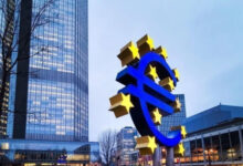 ΕΚΤ:-Ξένοι-επενδυτές-τοποθέτησαν-πάνω-από-e1-τρισ.-στις-ευρωπαϊκές-αγορές-σε-12-μήνες