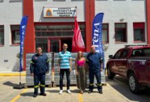 Η-ΚΑΕ-Ολυμπιακός-στο-πλευρό-των-πυροσβεστών-του-Πειραιά-με-το-φυσικό-μεταλλικό-νερό-ΑρρένΑ