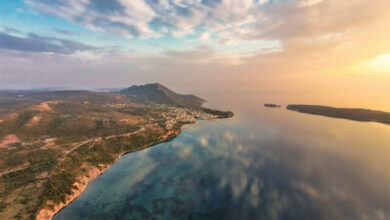 Η-Οδύσσεια-γύρισε-σπίτι-της:-Στην-costa-navarino-το-έπος-γίνεται-εμπειρία