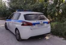 Συνελήφθη-76χρονος-στην-Κέρκυρα-για-διακίνηση-ναρκωτικών
