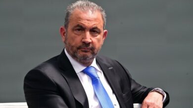 aktor:-Το-σχέδιο-Εξάρχου-για-την-επόμενη-πενταετία