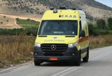 Δύο-θάνατοι-λουομένων-την-Παρασκευή-σε-Κάρπαθο-και-Πάτρα