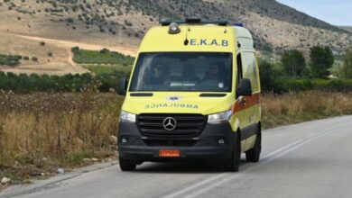 Δύο-θάνατοι-λουομένων-την-Παρασκευή-σε-Κάρπαθο-και-Πάτρα