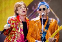 Οι-rolling-stones-ισοφάρισαν-τους-beatles-με-15-άλμπουμ-στην-κορυφή-του-βρετανικού-τσαρτ