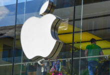 Η-apple-ξεπέρασε-και-πάλι-σε-κεφαλαιοποίηση-την-nvidia