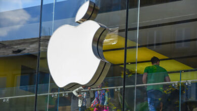 Η-apple-ξεπέρασε-και-πάλι-σε-κεφαλαιοποίηση-την-nvidia