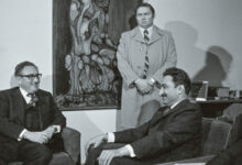 Κύπρος-1974:-Τα-απόρρητα-τηλεγραφήματα-που-αποκαλύπτουν-τον-κυνισμό-του-Κίσινγκερ