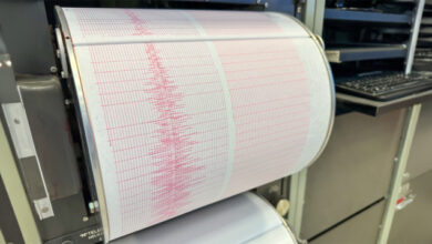 Σεισμός-5-Ρίχτερ-στην-επαρχία-Μαλάτια-της-ανατολικής-Τουρκίας