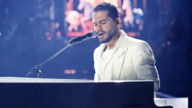 Ο-Χρήστος-Μάστορας-ανέβασε-βίντεο-από-την-πρώτη-εμφάνισή-του-στο-Ηρώδειο-πριν-από-12-χρόνια