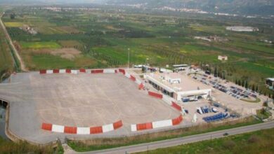 Στη-Βουλή-η-σύμβαση-παραχώρησης-του-αεροδρομίου-Καλαμάτας-για-τα-επόμενα-40-χρόνια